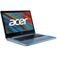 Ноутбук ACER Enduro Urban N3 Lite (NR.R28EU.005)