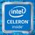 Процессор Intel Celeron G5905 2C/2T 3.5GHz 4Mb LGA1200 58W TRAY (CM8070104292115)