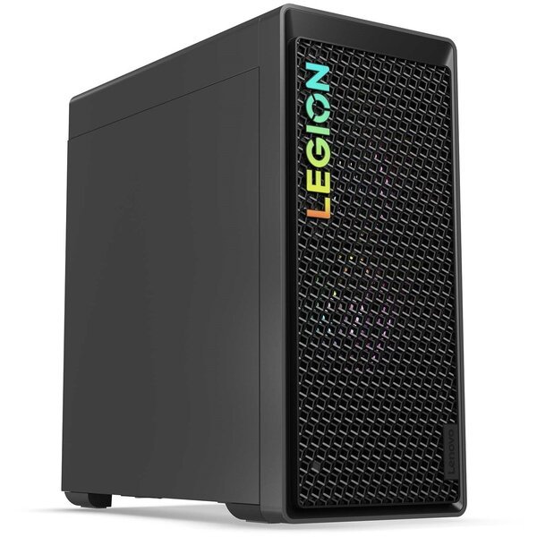 

Cистемный блок LENOVO Legion T5 26IRB8 (90UU0080UL)
