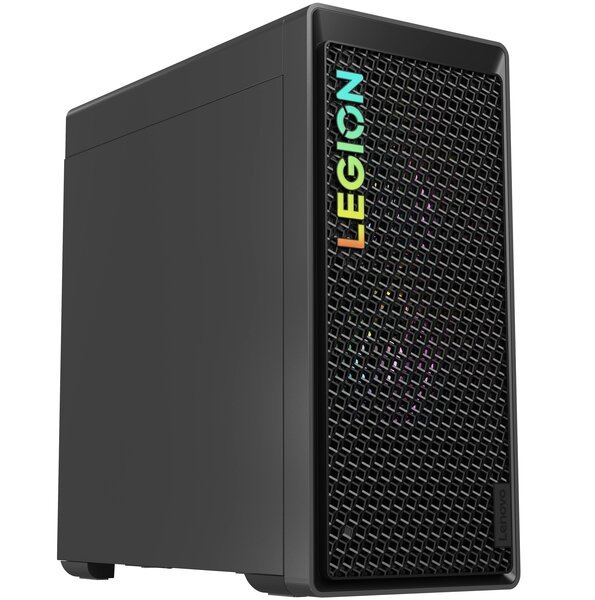 

Cистемный блок LENOVO Legion T5 26ARA8 (90UY003WUL)
