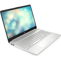 Ноутбук HP 15s-fq5017ua (6K5U8EA)