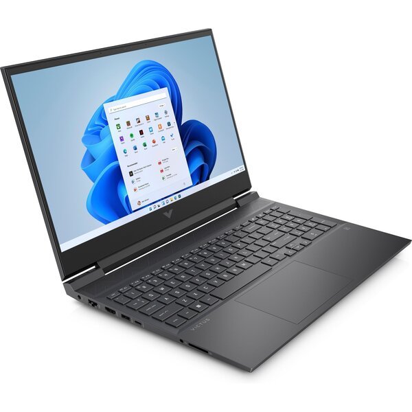 

Ноутбук HP Victus 16-d1009ua (67H67EA)