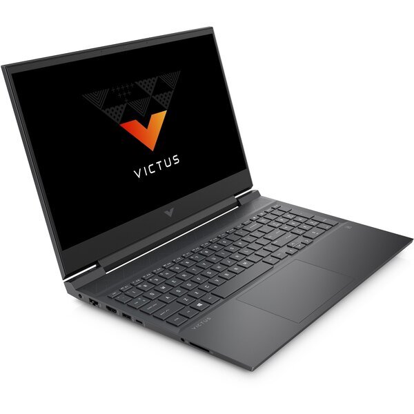 

Ноутбук HP Victus 16-d1011ua (67H71EA)