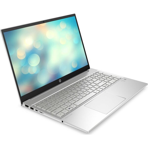 

Ноутбук HP Pavilion 15-eg2012ua (6G810EA)