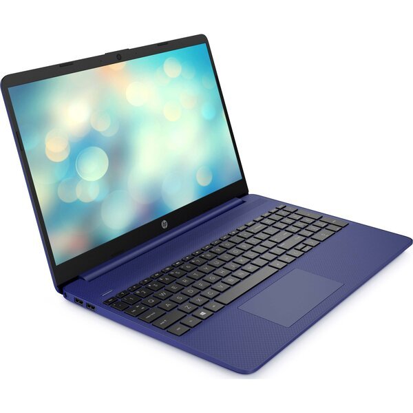 

Ноутбук HP 15s-eq3013ua (67L49EA)