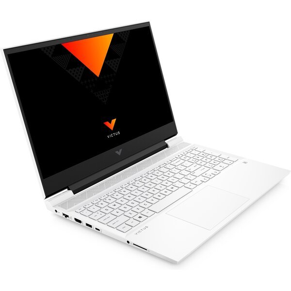 

Ноутбук HP Victus 16-d1039ua (826V3EA)