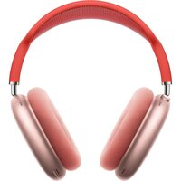 Наушники Apple AirPods Max - Pink (MGYM3TY/A)