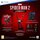 Игра Marvel's Spider-Man 2 Collector's Edition (PS5)