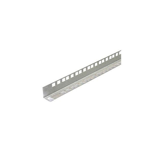 

Комплект профилей ZPAS 18U к шкафам SU,SD2,SJ2 (WZ-3504-15-05-000)