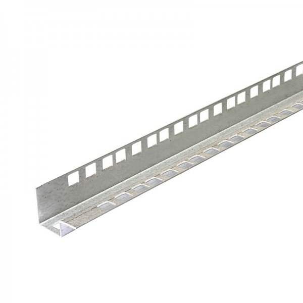 

Комплект профилей ZPAS 6U к шкафам SU,SD2,SJ2 (WZ-3504-15-01-000)