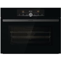 Духова шафа Gorenje BCM4547A10BG