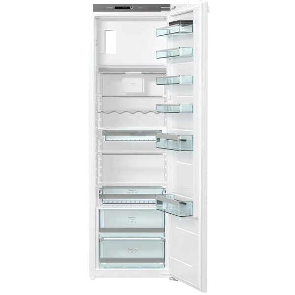 

Холодильник Gorenje RBI5182A1