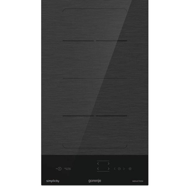 

Варочная поверхность Gorenje IT321SYB