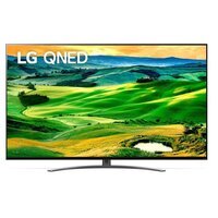 Телевізор LG 75QNED816QA