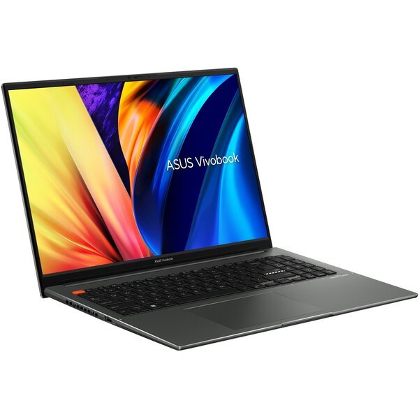 

Ноутбук ASUS Vivobook S 16X S5602ZA-KV162 (90NB0WD1-M006A0)