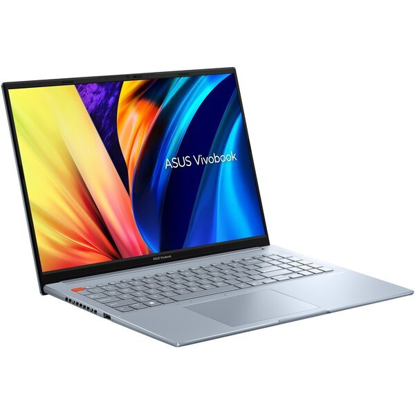 

Ноутбук ASUS Vivobook S 16X S5602ZA-KV163 (90NB0WD3-M006B0)