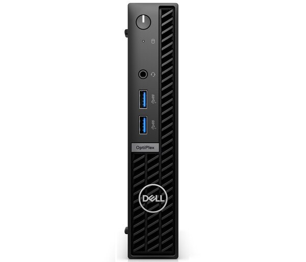 

Системный блок DELL OptiPlex 7010 MFF (210-BFXP-SK_UBU)