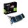 Видеокарта ASUS GeForce GT710 2GB GDDR3 silent (90YV0I70-M0NA00)