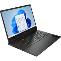 Ноутбук HP OMEN 16-wf0001ua (8A801EA)