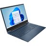 Ноутбук HP Victus 16-d1042ua (825H4EA)