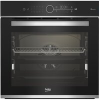 Духова шафа Beko BBIMM13400XCSW