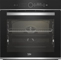 Духова шафа Beko BBIM13400XMSW