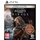 Гра Assassin`s Creed Mirage Launch Edition (PS5)