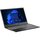 Ноутбук 2E Imaginary 15 (NL50MU-15UA35) Intel i5-1155G7/RAM 16GB/SSD 1024GB
