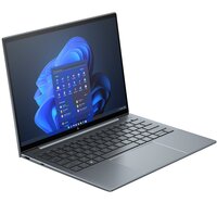 Ноутбук HP Dragonfly G4 (818J4EA)