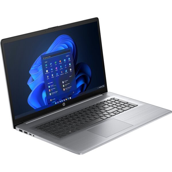

Ноутбук HP Probook 470-G10 (859Z7EA)