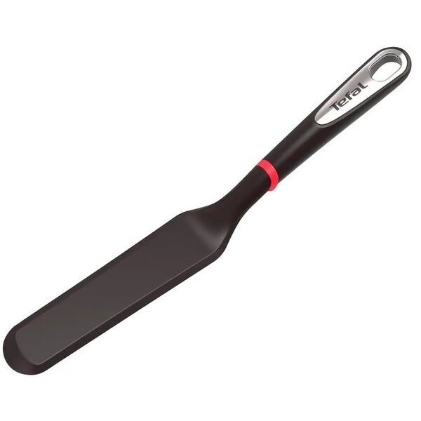 Лопатка для блинов Tefal Ingenio (K2060914) – купить в Киеве | цена и ...