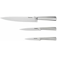 Набір ножів Tefal Expertise 3 (K121S375)