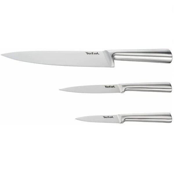 

Набор ножей Tefal Expertise 3 (K121S375)