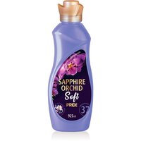 Кондиціонер для білизни Pride Soft Sapphire orchid 925мл