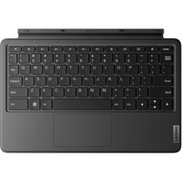 Чехол-клавиатура Lenovo Keyboard Pack для Tab P11 (2nd Gen) (ZG38C04493)