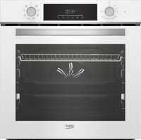 Духова шафа Beko BBIM14300WMS, електрична