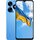 Смартфон TECNO Spark 10 (KI5q) 4/128Gb Meta Blue