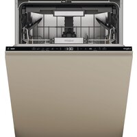 Посудомийна машина Whirlpool W7IHT58T