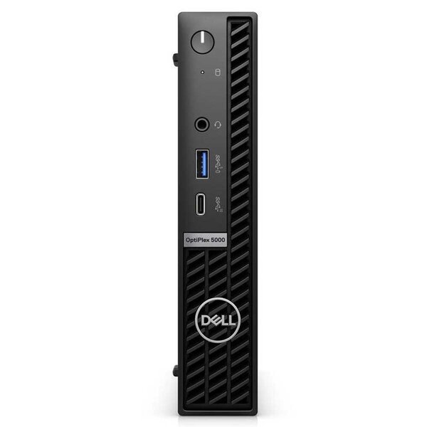 

Неттоп DELL OptiPlex 5000 MFF (210-BCRF_W)