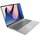 Ноутбук LENOVO Ideapad Slim 5 16IRL8 Cloud Grey (82XF004LRA)