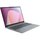 Ноутбук LENOVO Ideapad Slim 3 15ABR8 Arctic Grey (82XM008CRA)