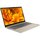 Ноутбук LENOVO Ideapad 3 15ITL6 Sand (82H803KGRA)