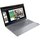 Ноутбук LENOVO ThinkBook 15 G4 IAP Mineral Grey (21DJ00NERA)