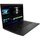 Ноутбук LENOVO ThinkPad L14 Gen 4 Thunder Black (21H1000YRA)