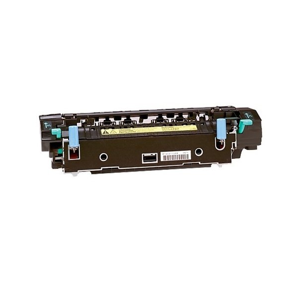 

Transfer Kit for CLJ4600/4650 (Q3675A)