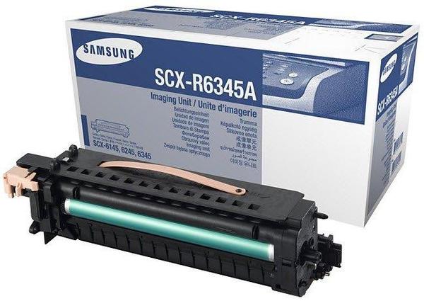 

Модуль формирования изображения Samsung SCX-6345N (SCX-R6345A/SEE)