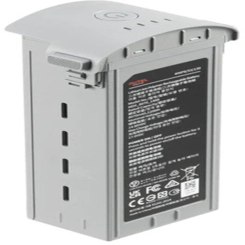 

Аккумулятор EVO Max Series Battery (102002209)