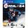 Гра EA SPORTS NHL 24 (PS4)