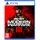 Гра Call of Duty Modern Warfare III (PS5)