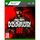 Гра Call of Duty Modern Warfare III (Xbox One/Series X)